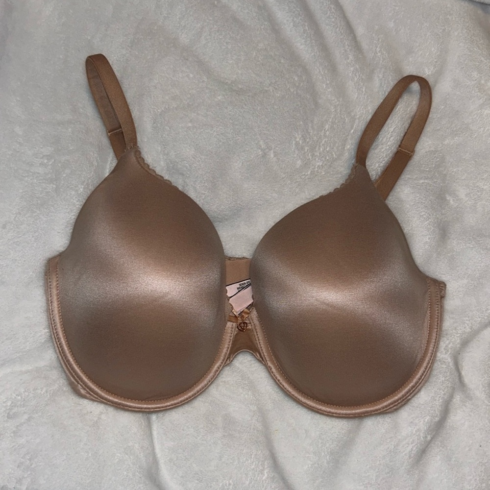 VS Body by Victoria